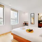 Appartement Superbe - Père Lachaise *